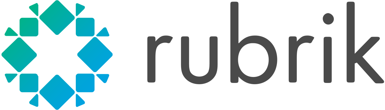 1280px-Rubrik_Logo.svg.png